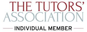 The Tutors’ Association – Individual Member
